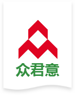 立悅財(cái)稅